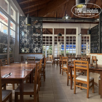 фото из отзыва ID 2733551