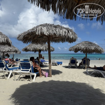 фото из отзыва ID 2733551