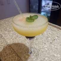 фото из отзыва ID 2733551