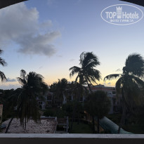 фото из отзыва ID 2733551