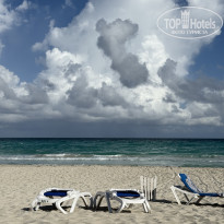 фото из отзыва ID 2733551