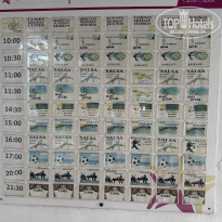 фото из отзыва ID 2733551