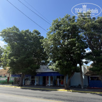 фото из отзыва ID 2733551