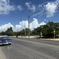 фото из отзыва ID 2733551