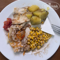 фото из отзыва ID 2733551