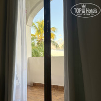 фото из отзыва ID 2733551