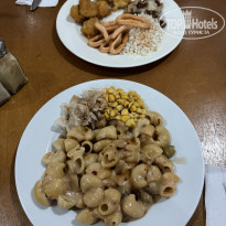 фото из отзыва ID 2733551