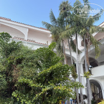 фото из отзыва ID 2733551