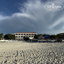 фото из отзыва ID 2733551