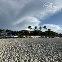 фото из отзыва ID 2733551