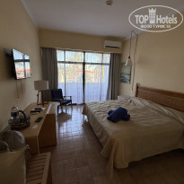 фото из отзыва ID 2733551