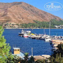 фото из отзыва ID 2733556