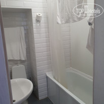 фото из отзыва ID 2733561