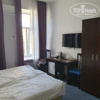 фото из отзыва ID 2733561