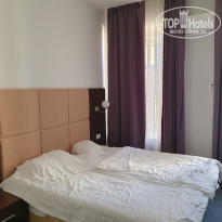 фото из отзыва ID 2733561