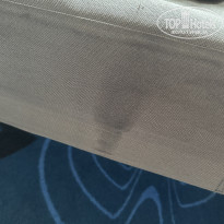 фото из отзыва ID 2733574