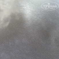 фото из отзыва ID 2733574