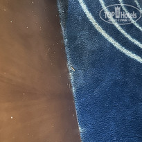 фото из отзыва ID 2733574