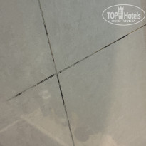 фото из отзыва ID 2733574