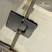 фото из отзыва ID 2733574