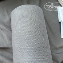 фото из отзыва ID 2733574