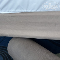 фото из отзыва ID 2733574