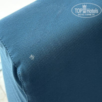 фото из отзыва ID 2733574