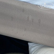 фото из отзыва ID 2733574