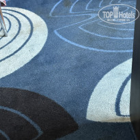 фото из отзыва ID 2733574