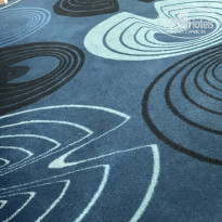 фото из отзыва ID 2733574