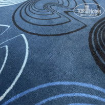 фото из отзыва ID 2733574