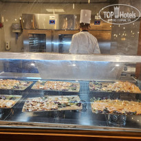 фото из отзыва ID 2733577