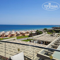 фото из отзыва ID 2733577