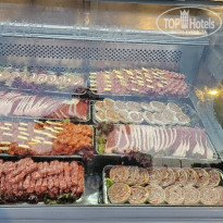 фото из отзыва ID 2733577