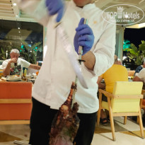 фото из отзыва ID 2733577