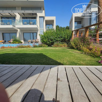 фото из отзыва ID 2733577