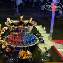 фото из отзыва ID 2733577