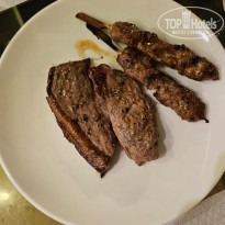 фото из отзыва ID 2733577