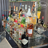 фото из отзыва ID 2733577