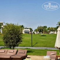 фото из отзыва ID 2733577