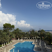 фото из отзыва ID 2733580