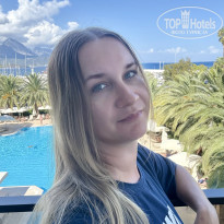 фото из отзыва ID 2733580