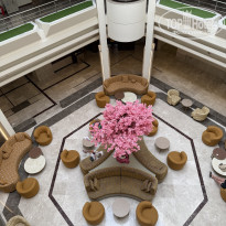 фото из отзыва ID 2733580