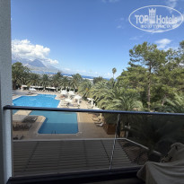 фото из отзыва ID 2733580