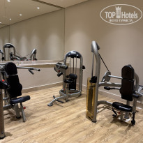 фото из отзыва ID 2733580