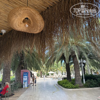 фото из отзыва ID 2733580