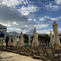 фото из отзыва ID 2733580