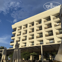 фото из отзыва ID 2733580