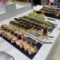 фото из отзыва ID 2733580