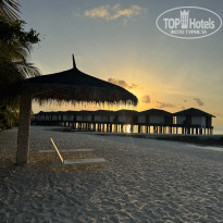 фото из отзыва ID 2733497